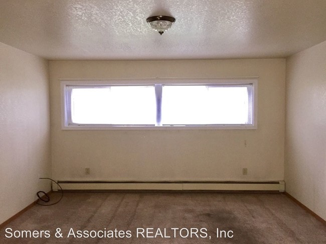 Foto del edificio - 915 27th Ave