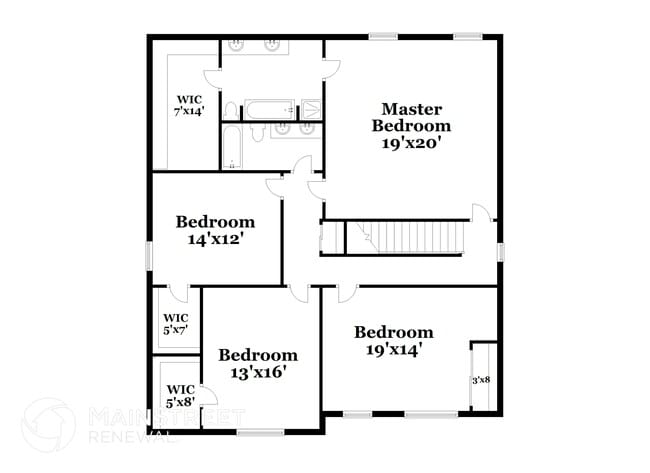 Building Photo - 9810 Bayview Pkwy