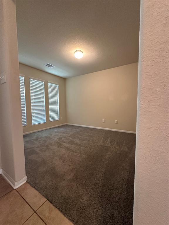 Foto del edificio - 18927 Gentle Cove Ct