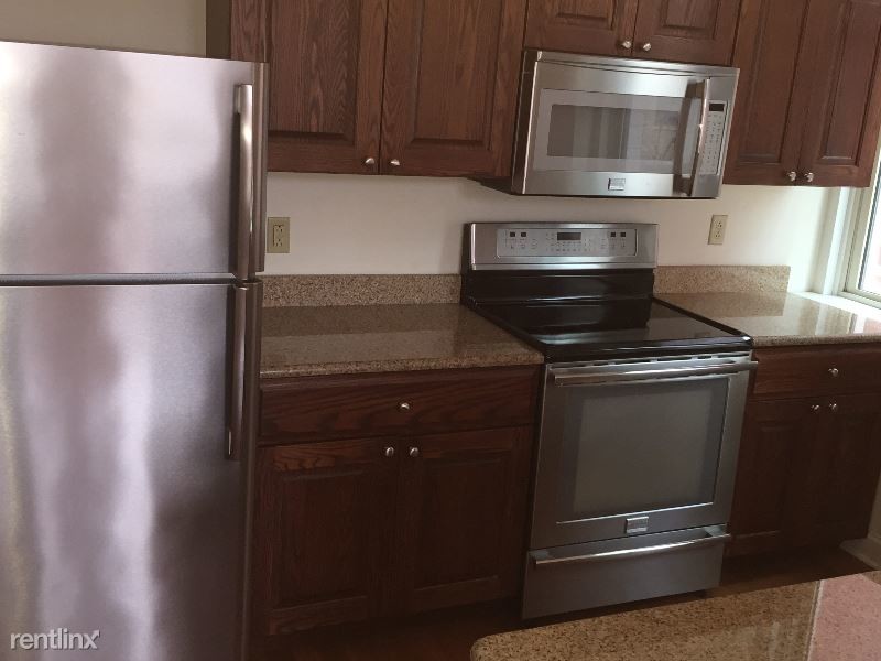Primary Photo - 1 br, 1 bath Apartment - 723 Brawley Walkway