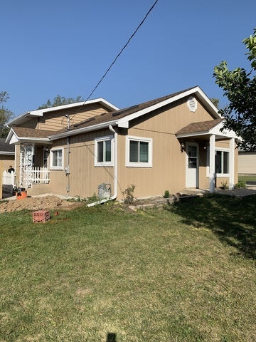 Foto principal - 14242 S Elm St