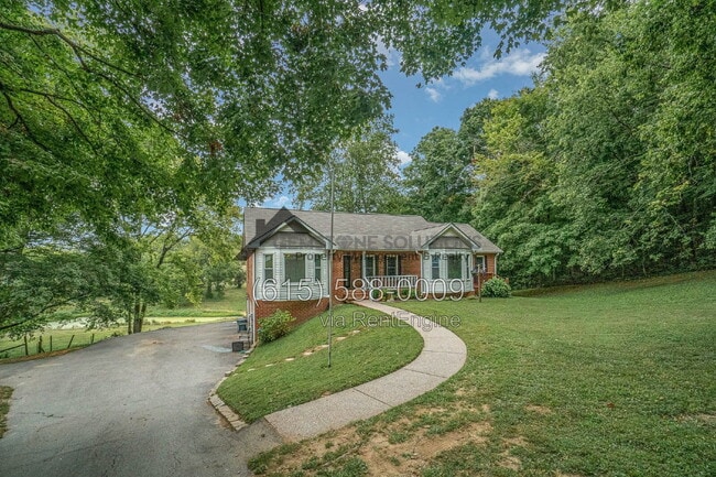 Building Photo - 4446 Pratt Ln