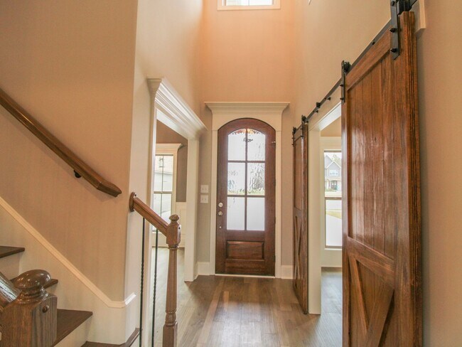 Foto del edificio - 22921 Cherry Hills Ln