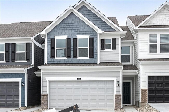 Building Photo - 13508 Dewpoint Ln