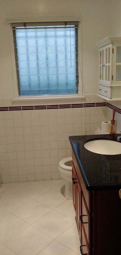 Apartments For Rent On Riverside Dr Apartments For Rent On Riverside Dr