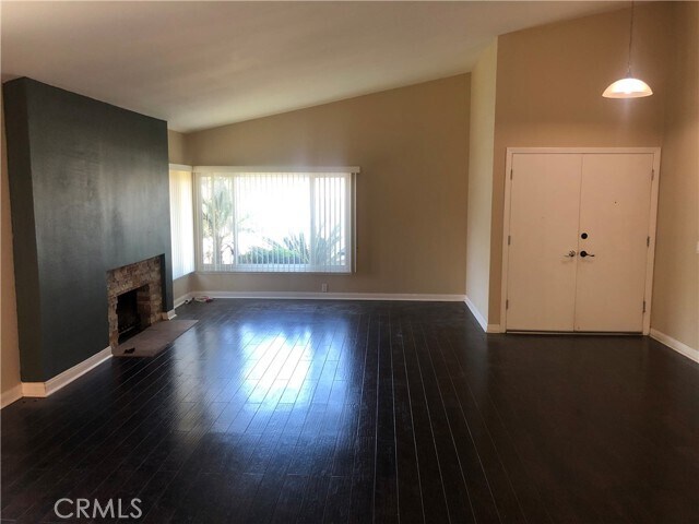 Building Photo - 22441 Pico St