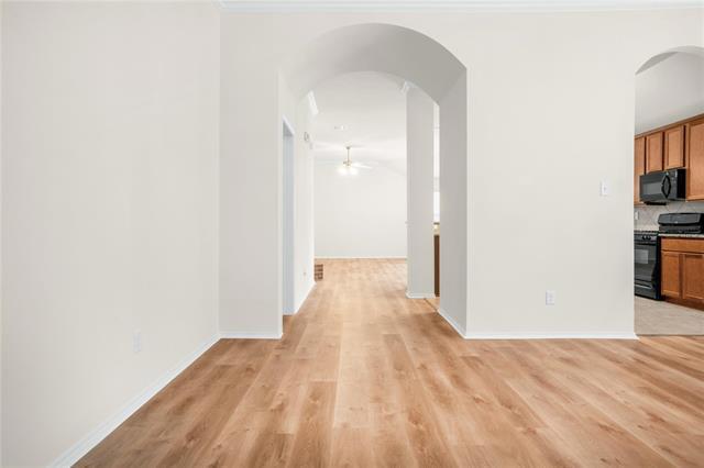 Foto del edificio - 520 Trailblazer Rd