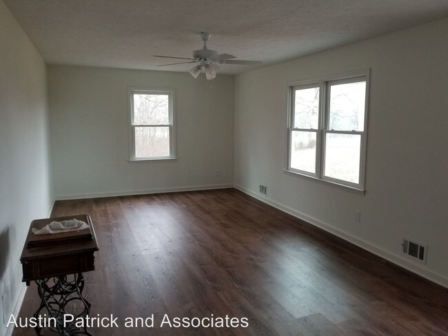 Foto del edificio - 2 br, 1.5 bath House - 3239 Univeter Road
