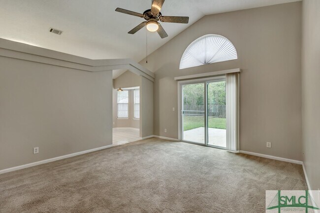 Building Photo - 710 Osprey Dr