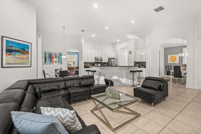 Foto del edificio - 4140 Oak Tree Dr