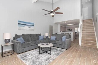 Building Photo - 810 Dunson Glen Dr