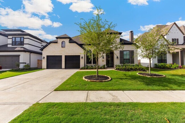 Foto del edificio - 30735 Sunny Meadow Dr