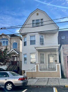 Building Photo - 409 Cleveland Ave