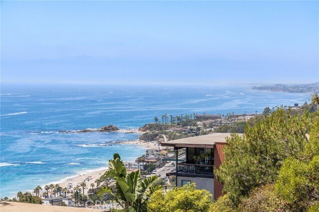 Building Photo - 31272 Ceanothus Dr