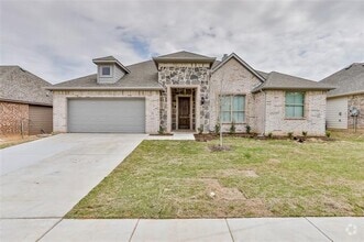 Building Photo - 228 Gardenia Dr