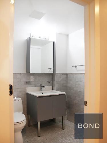 Floorplan - 349 East 52nd Street