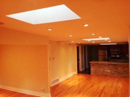Foto del edificio - 1504 N Wells St