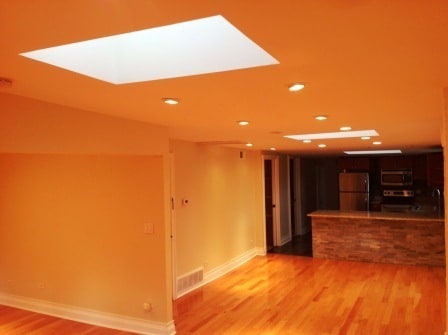 Building Photo - 1504 N Wells St