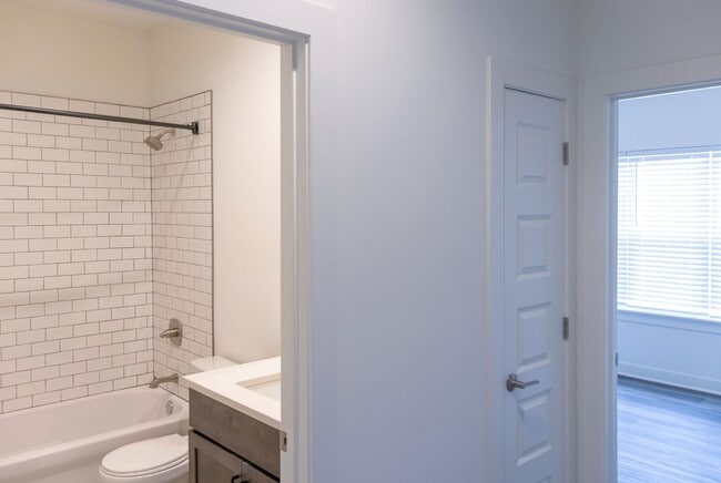 Building Photo - Coming Soon! Gorgeous New 3 Bedroom in Spring Hill!!