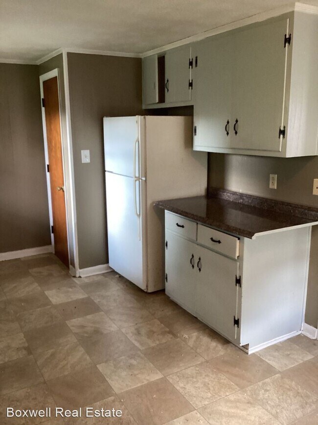 Foto del edificio - 2 br, 1 bath House - 826 Ridge Road #7