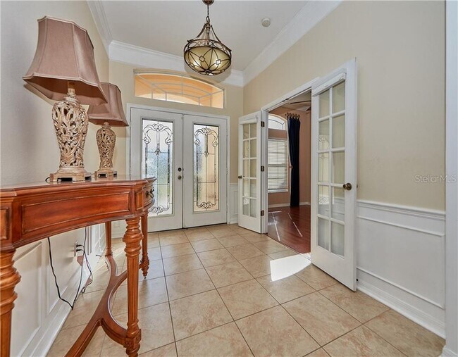 Foto del edificio - 11365 Ledgement Ln