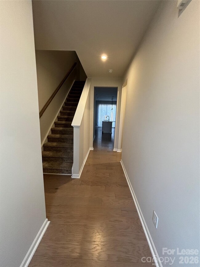 Foto del edificio - 5200 Somerset Hill Ln