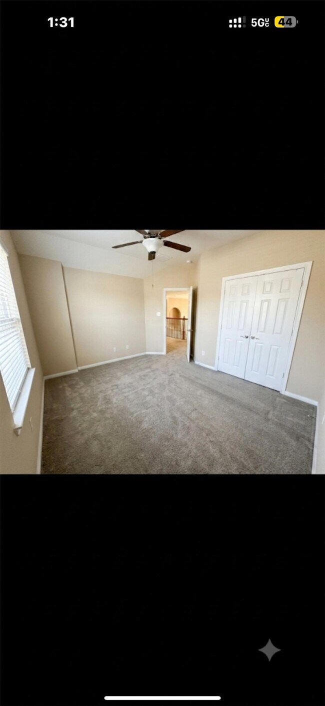 Building Photo - 1738 Palmetto Park Dr