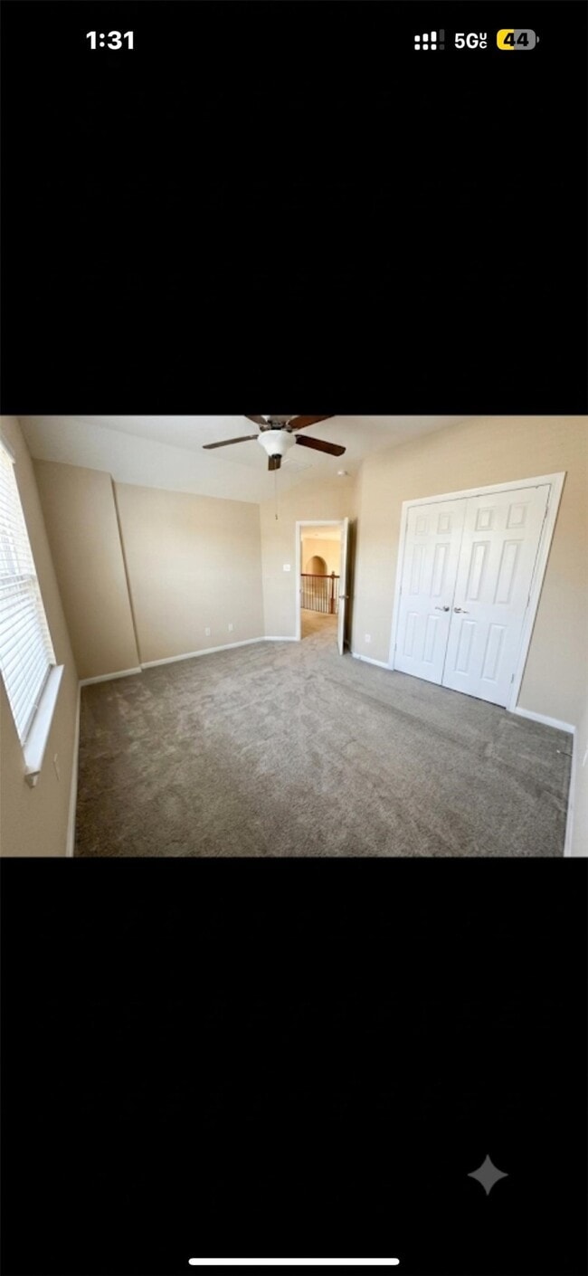 Foto del edificio - 1738 Palmetto Park Dr