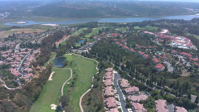 Foto del edificio - 6905 Avocet Ct