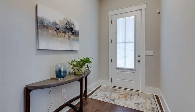 Foto del edificio - Available September  1st, Spacious 3BR/2BA Home in Desirable Simpsonville Location – Available Now!