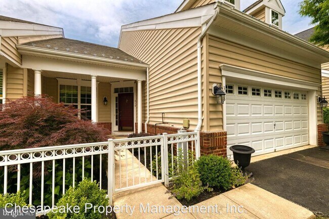 Foto del edificio - 3 br, 3 bath House - 318 Native Dancer Circle