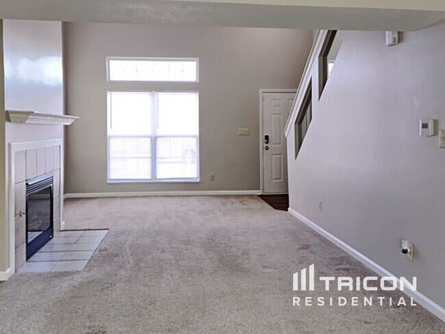 Building Photo - 5856 Gadsen Drive Plainfield IN