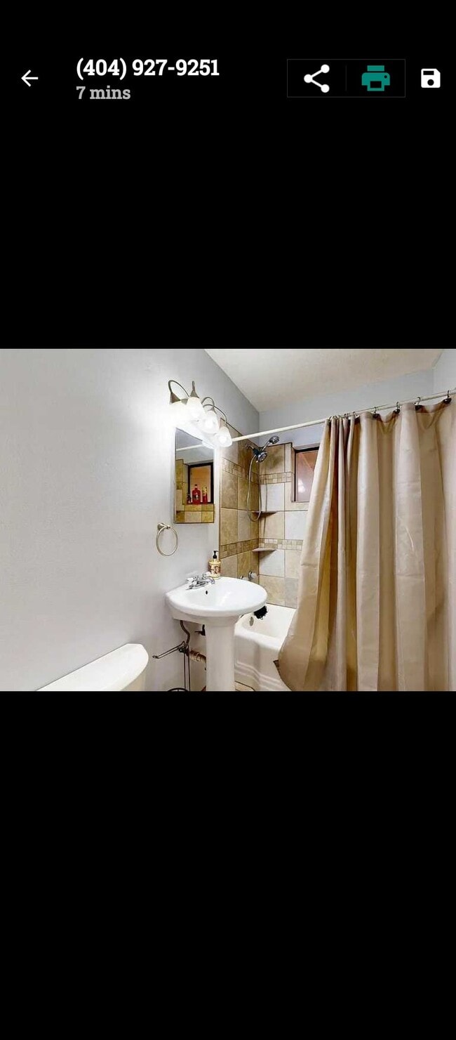 Foto del edificio - 10574 NM-337