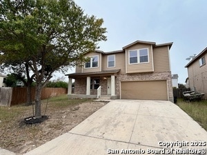 Foto principal - 210 Butternut Blvd