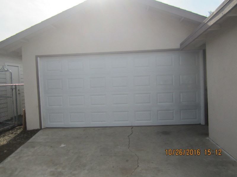 Building A Garage Riverside County Rules Building A Garage Riverside County Rules