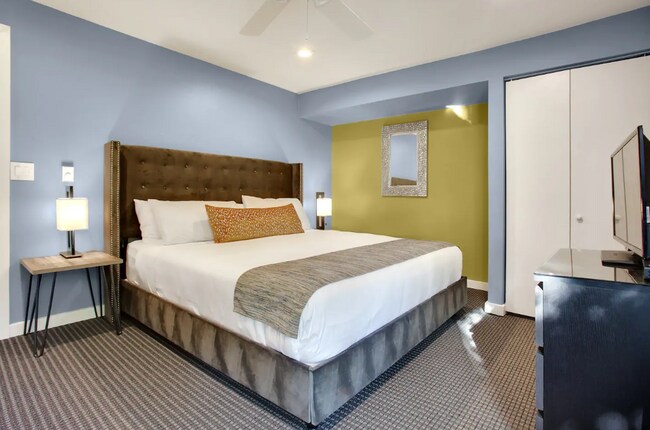 Foto del edificio - 3839 Whitman Ave N
