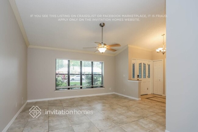 Foto del edificio - 4125 Yellowwood Dr