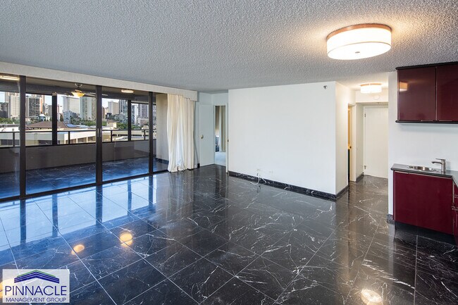Foto del edificio - 581 Kamoku St