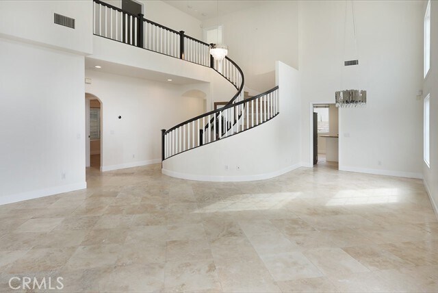 Foto del edificio - 27946 Greenlawn Cir