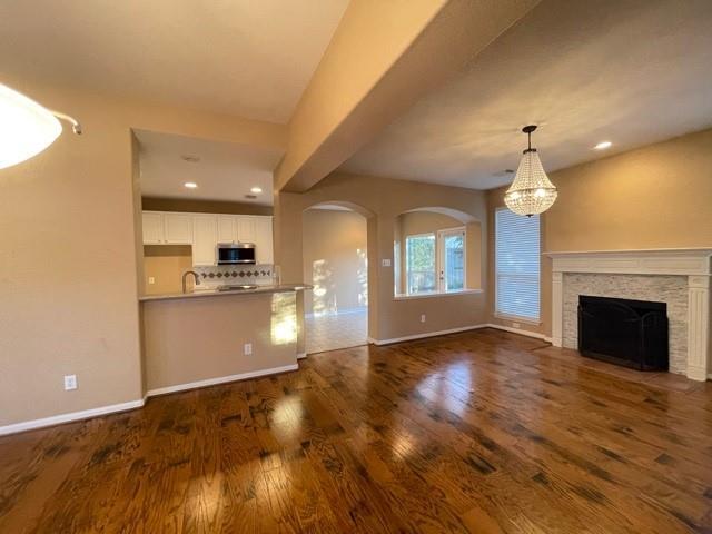 Foto del edificio - 8926 Summer Ash Ln