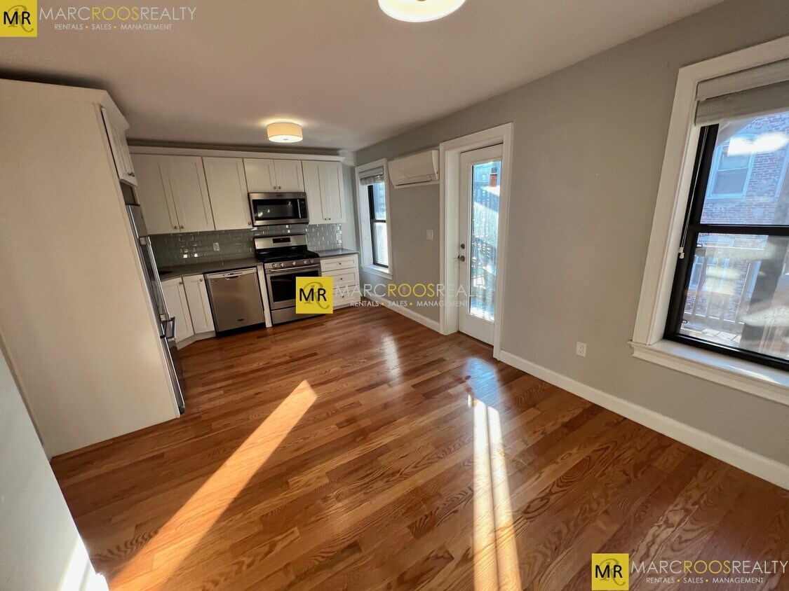 Foto principal - 26 Chelsea St