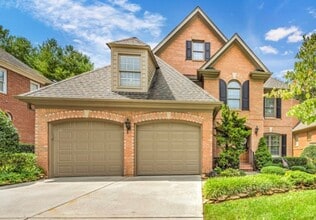 Building Photo - 431 Wyndham Hall Ln