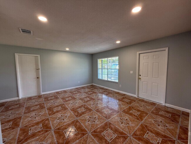 Foto del edificio - 3331 SW Ensley Ct