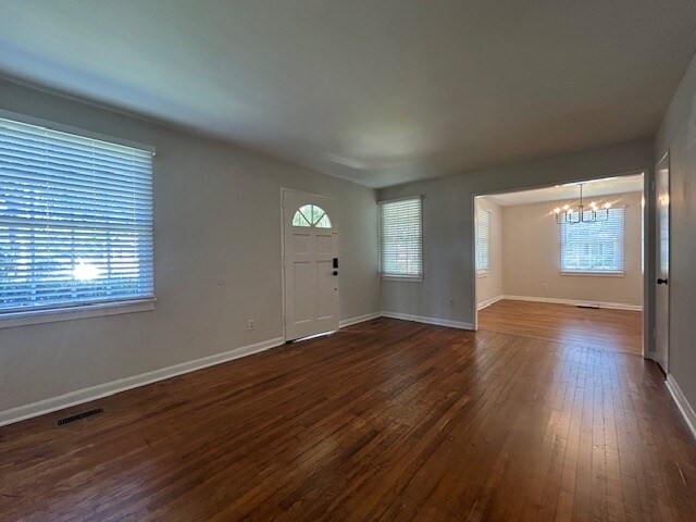 Foto del edificio - 9 Blueridge Ave