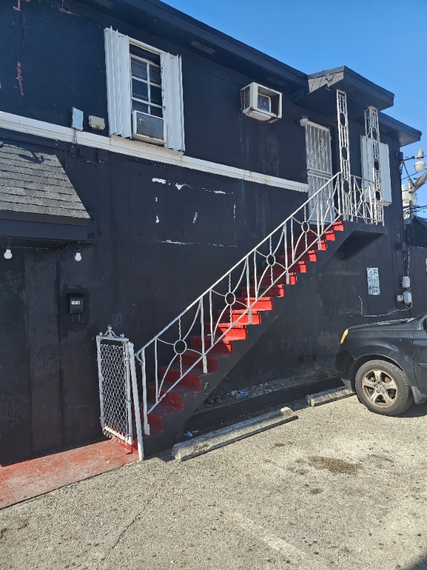 Photo - 3490 NW 32nd Ave (Miami, FL)