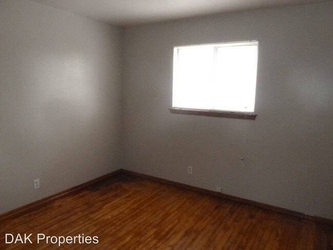Foto del edificio - 3632 Good Hope Rd