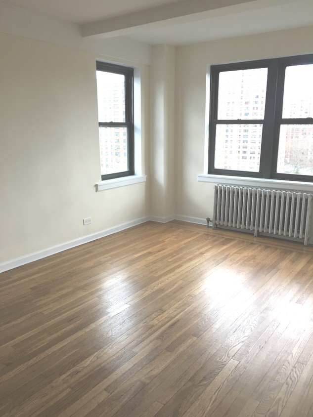 Foto principal - 830 Amsterdam Ave