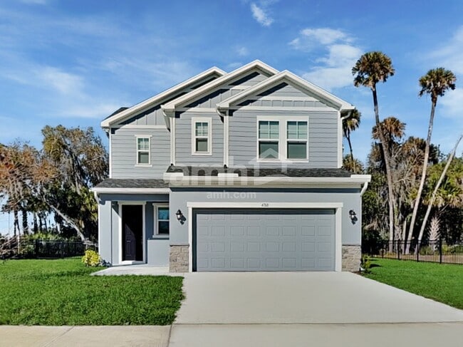 Building Photo - 4768 Tributary Ln