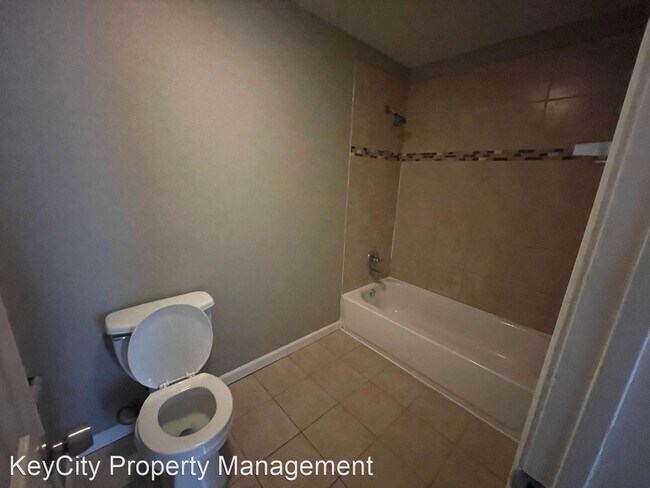 Foto del edificio - 4 br, 3 bath House - 1907 16th street front