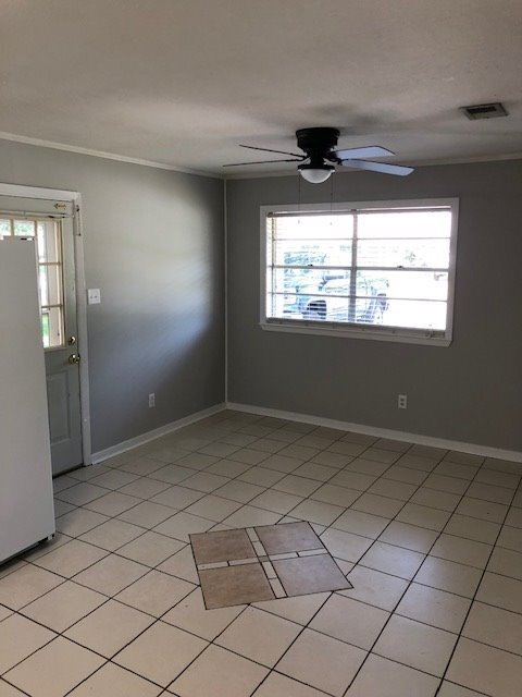 Foto del edificio - COMING SOON!! 3 Bedroom 1.5 Bathroom home ...
